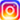 ins